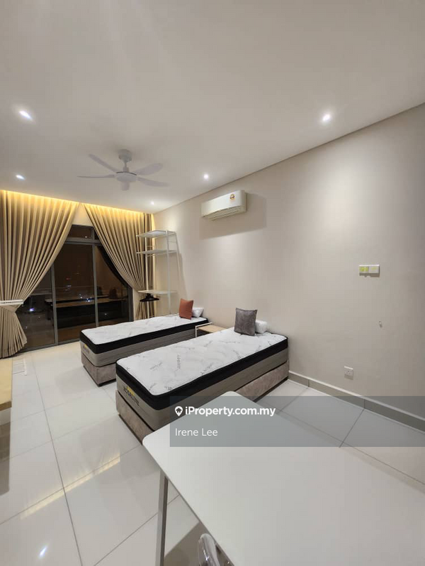 For Rent - Vivo Residential Suites