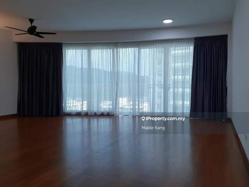 Kondominium untuk Dijual di Gurney Paragon oleh Mable Kang - iProperty.com.my