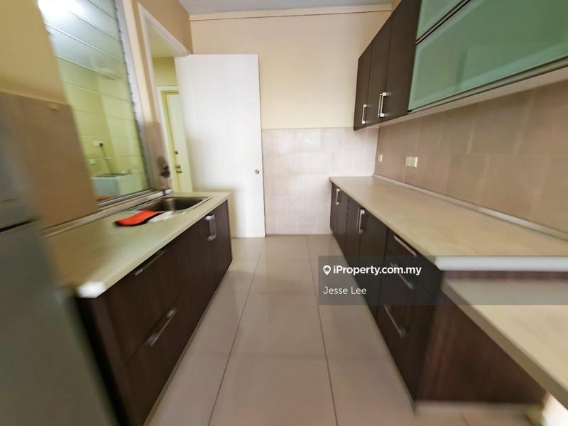Kondominium untuk Dijual di Menjalara 18 oleh Jesse Lee - iProperty.com.my