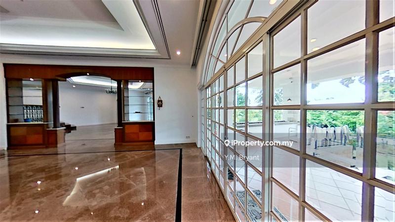 Banglo untuk Dijual di Tropicana, Selangor oleh Bryant Be - iProperty.com.my