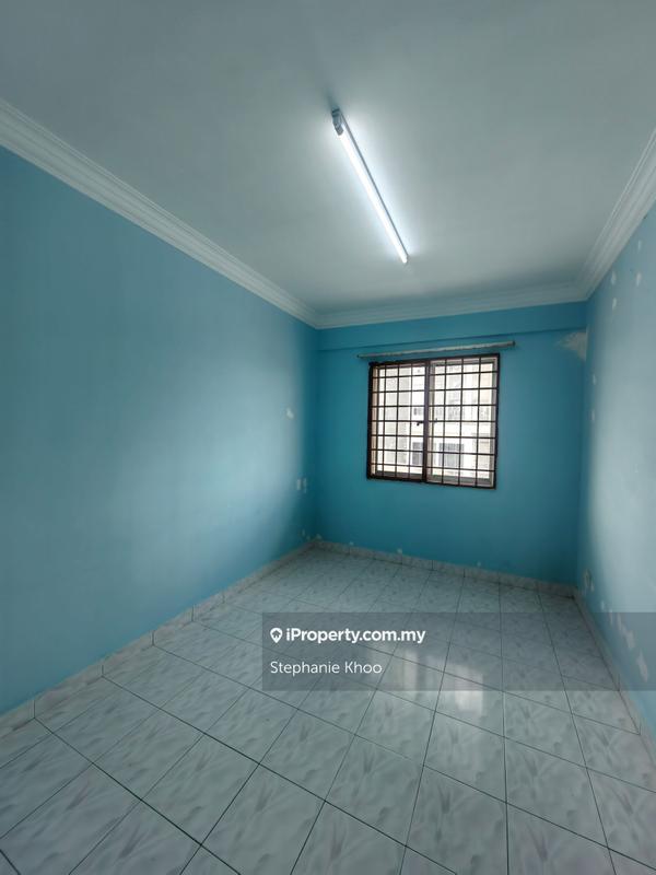 For Sale - Idaman Sutera