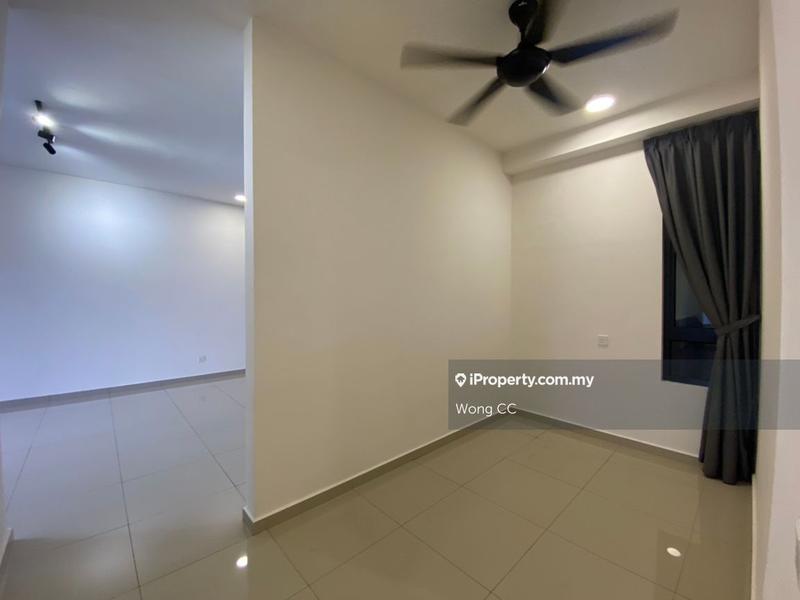 For Rent - Nidoz Residences @ Desa Petaling