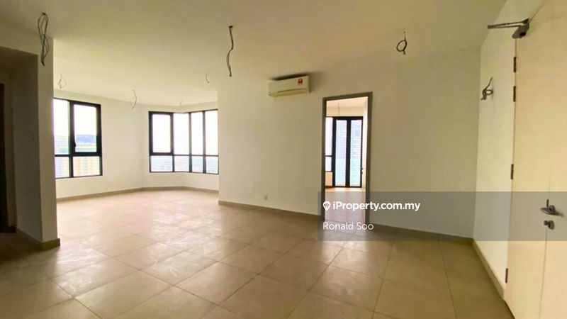 For Sale - KL Gateway Premium Residences