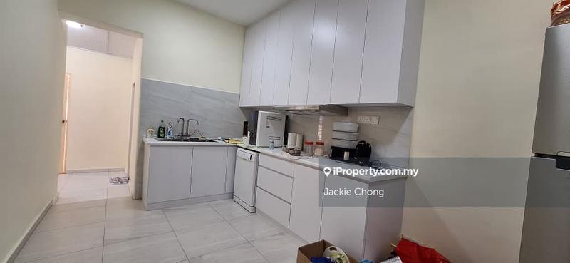 2-storey Terraced House for Sale in Taman Overseas Union (Taman Oug), Jalan Klang Lama (Old Klang Road) by Jackie Chong - iProperty.com.my
