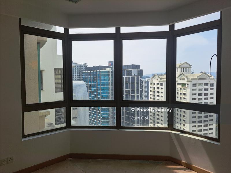 For Sale - i-Zen @ Kiara 2