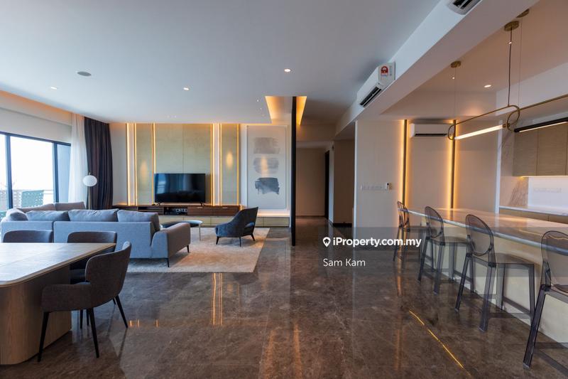 For Rent - Alila2