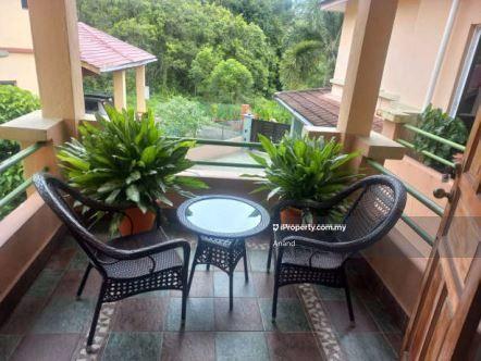 Bungalow House untuk Dijual di SUNGAI BULOH COUNTRY RESORT, SUNGAI BULOH,SELANGOR, Sungai Buloh oleh Anand - iProperty.com.my