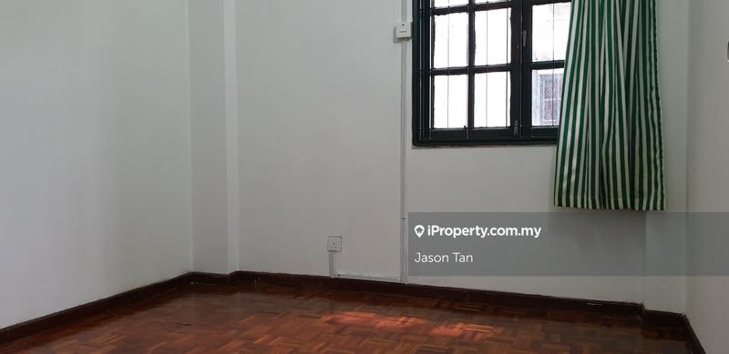 Pangsapuri untuk Dijual di Sunway Court oleh Jason Tan - iProperty.com.my