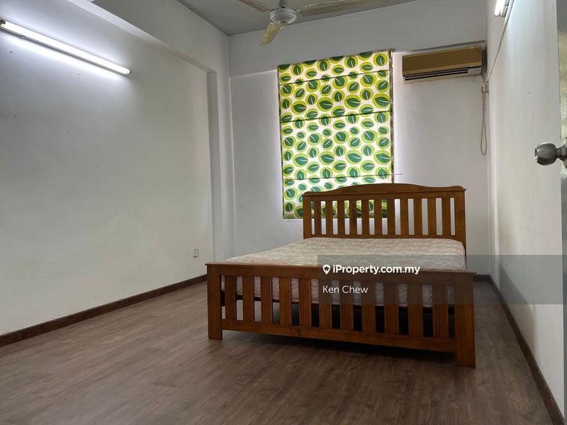 Apartment for Sale in Bustan Shamelin by Ken Chew - iProperty.com.my