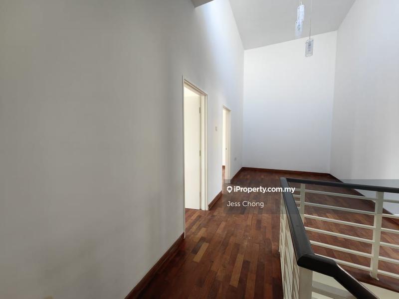 Townhouse for Sale in Bandar 16 Sierra ,Odora sierra 1, Puchong by Jess Chong - iProperty.com.my
