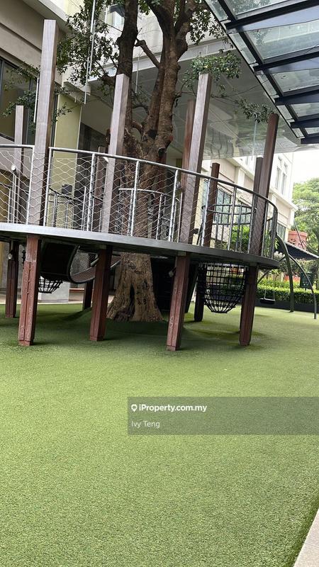 Shop for Sale in Desa Parkcity, Kuala Lumpur by Ivy Teng - iProperty.com.my