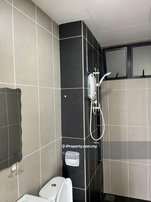 Kediaman Servis untuk Dijual di You Vista @ You City oleh Tiffany Lau - iProperty.com.my