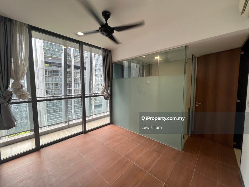 Condominium for Sale in The Fennel by Lewis Tam - iProperty.com.my