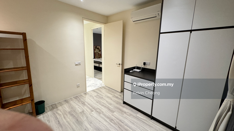 For Rent - Lumi Tropicana