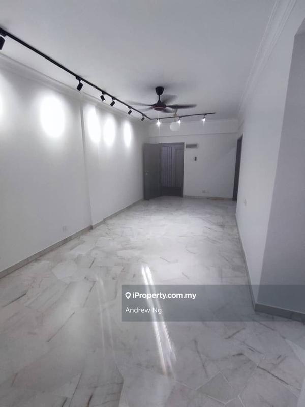 Apartment for Rent in Sunway Court by Andrew Ng - iProperty.com.my