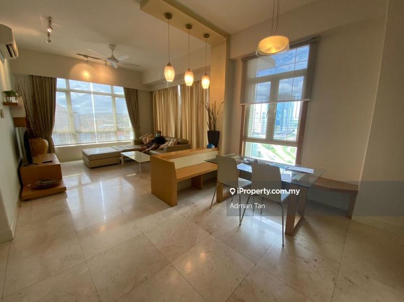 For Rent - Northpoint Residences