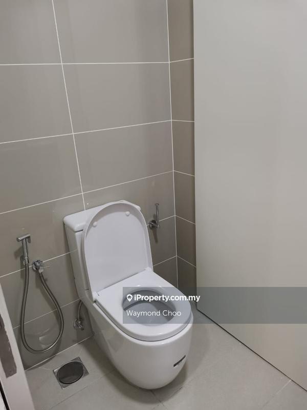 Service Residence for Rent in The Park 2 by Waymond Choo - iProperty.com.my