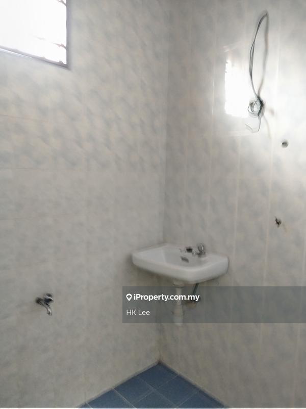 2-storey Terraced House for Sale in Saujana Damansara, Damansara Damai by HK Lee - iProperty.com.my