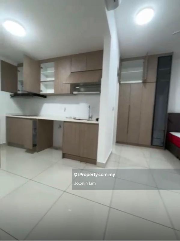 Service Residence for Sale in Paisley @ Tropicana Metropark by Jocelin Lim - iProperty.com.my