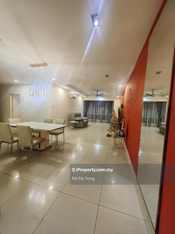 For Sale - Aston Kiara 3