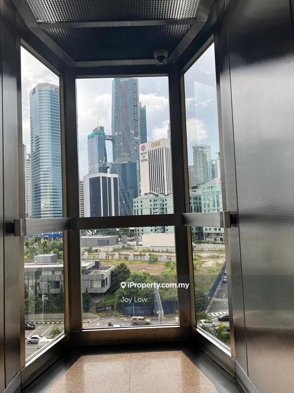 Condominium for Sale in Vista Damai by Joy Low - iProperty.com.my