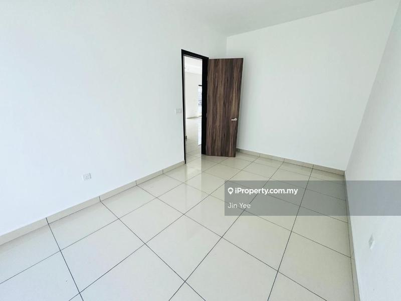 Rumah Berkembar untuk Dijual di Elmina, Shah Alam oleh Jin Yee - iProperty.com.my