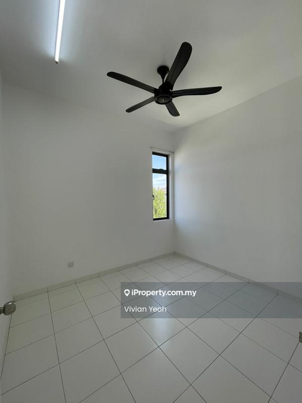 Rumah Teres 2-Tingkat untuk Disewa di Eco Grandeur, Puncak Alam oleh Vivian Yeoh - Interior - iProperty.com.my