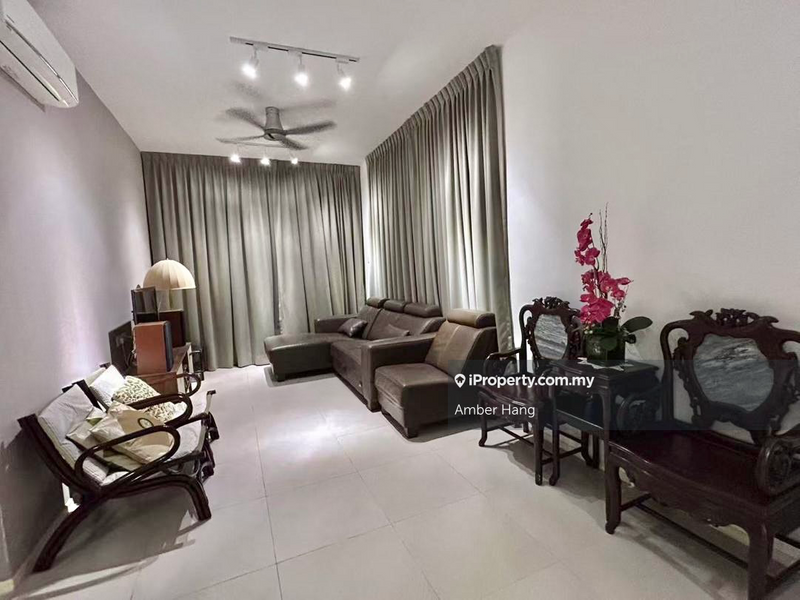 For Sale - Mira Residence