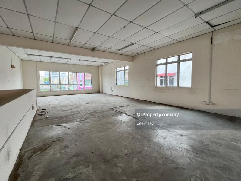 Kedai untuk Dijual di Ayer Keroh, Melaka oleh Jean Tay - iProperty.com.my