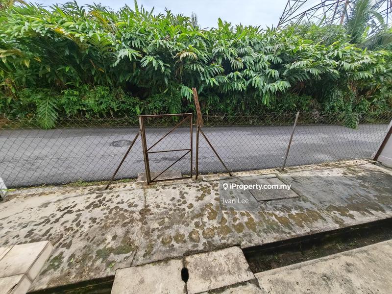 2-storey Terraced House for Sale in PJ SS1, Petaling Jaya by Ivan Lee - iProperty.com.my