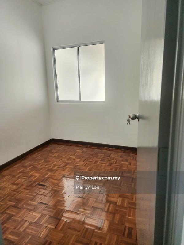 2-storey Terraced House for Sale in Taman Puchong Perdana, Puchong by Marilyn Loh - iProperty.com.my