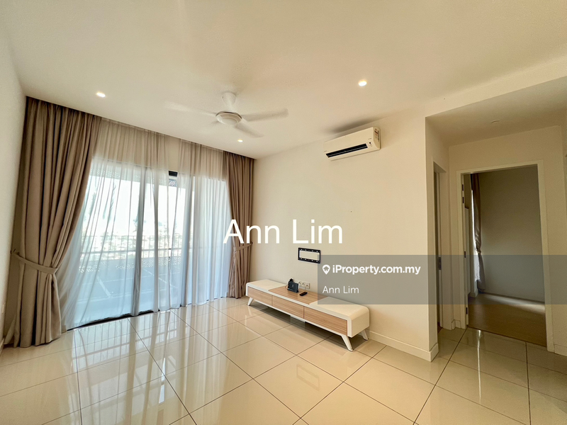 For Sale - UNIO Residence