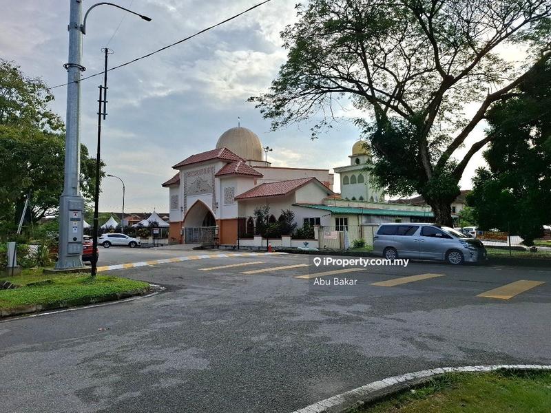 2-storey Terraced House for Sale in Bandar Baru Bangi, Selangor by Abu Bakar - iProperty.com.my