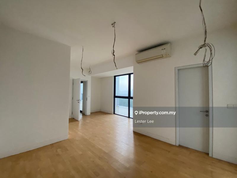 Service Residence for Sale in Radia Residences by Lester Lee - iProperty.com.my