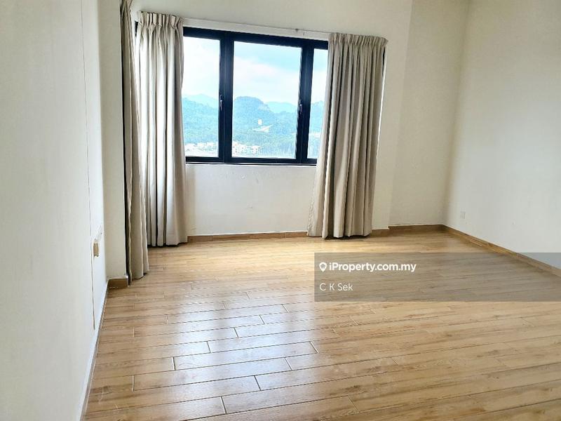 For Rent - Encorp Strand Residence