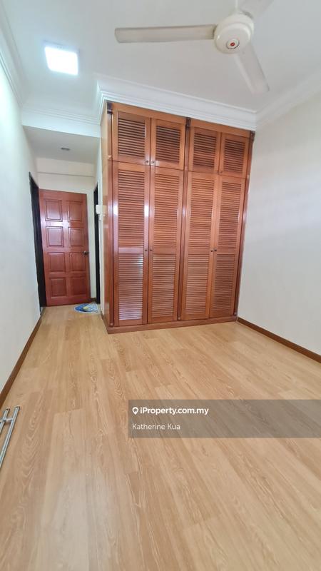 Pangsapuri untuk Dijual di Subang Perdana Goodyear Court 9 oleh Katherine Kua - iProperty.com.my