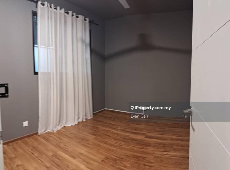 Kondominium untuk Dijual di Admiral Residences oleh Evan Gan - iProperty.com.my