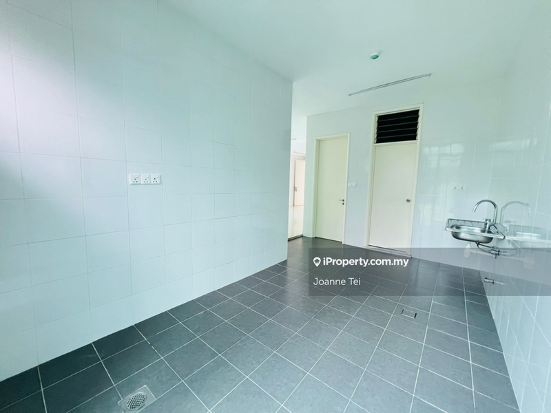 Rumah Teres 2-Tingkat untuk Dijual di Setia Eco Glades, Cyberjaya oleh Joanne Tei - iProperty.com.my