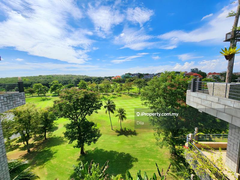 Banglo untuk Dijual di Pju 3, Tropicana oleh Dila Yap - iProperty.com.my