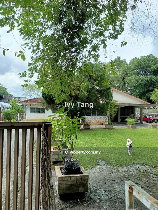 For Rent - Greentown business centre