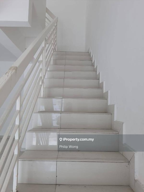 2-storey Terraced House for Sale in Taman Equine, Seri Kembangan by Philip Wong - iProperty.com.my