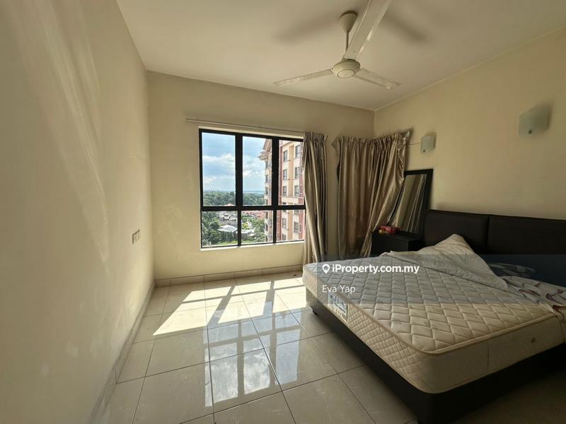 For Sale - Casa Indah 1