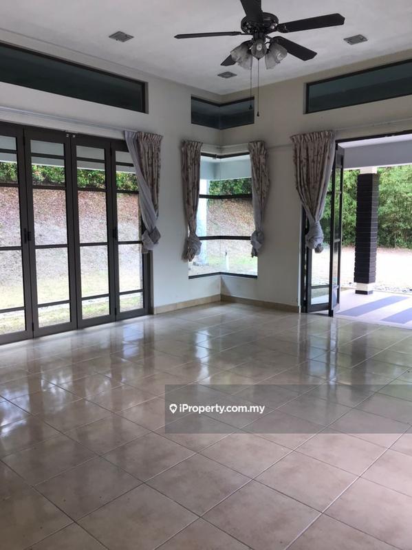 Bungalow House for Sale in Ledang Heights, Iskandar Puteri (Nusajaya) by Elyn Lye - iProperty.com.my