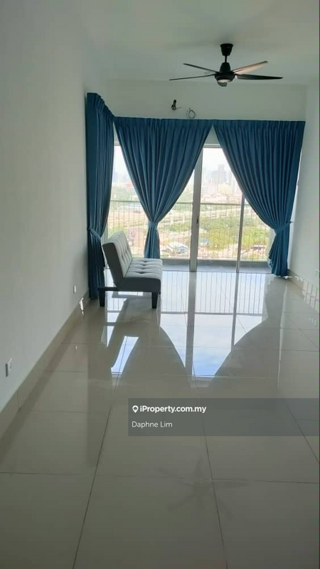 For Sale - Razak City Residences (RC Residences)