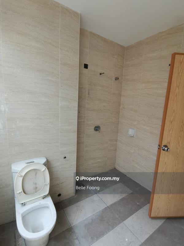 Rumah Berkembar untuk Dijual di Kajang, Semenyih, Kajang oleh Belle Foong - iProperty.com.my