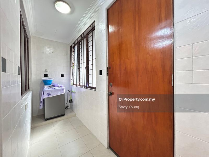 2-storey Terraced House for Sale in Desa ParkCity, Batu by Stacy Young - iProperty.com.my