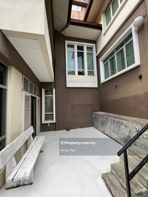 Bungalow House for Sale in Kota Emerald, Rawang by Andy Yap - iProperty.com.my