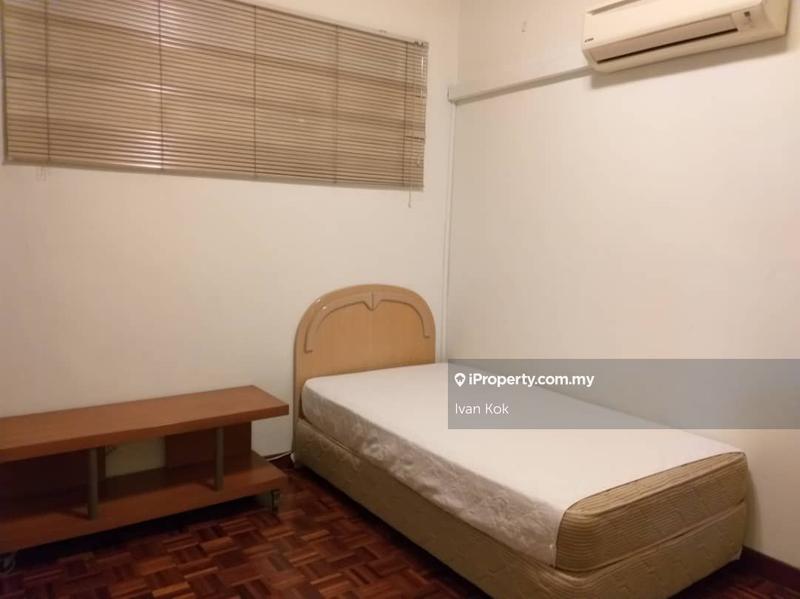 Kondominium untuk Dijual di Mutiara Oriental oleh Ivan Kok - iProperty.com.my