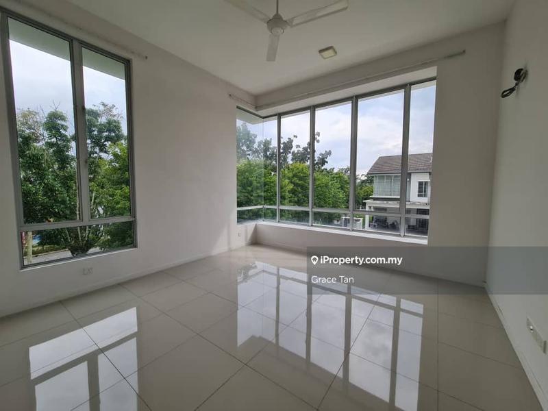 2-storey Terraced House for Sale in Tropicana Heights, Kajang by Grace Tan - iProperty.com.my