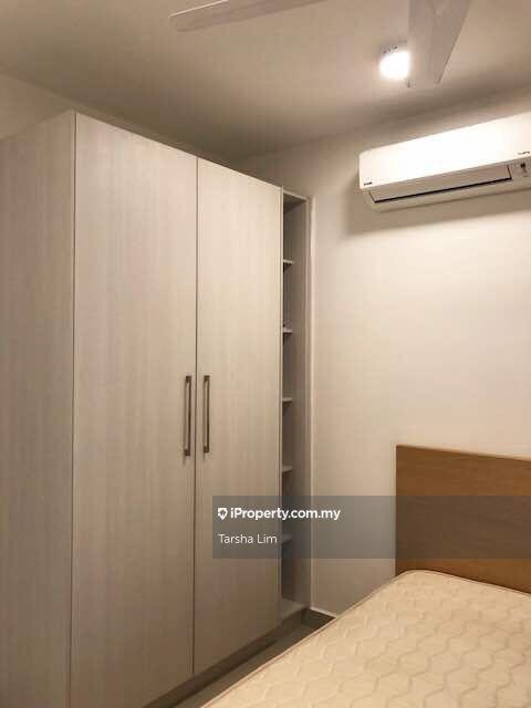 Service Residence for Sale in Solstice @ Pan'gaea by Tarsha Lim - iProperty.com.my